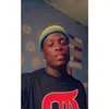 ericsackey - @ericsackey - TikTok