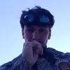 ericsackk 𖣂 - @ericsackkk - TikTok