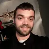 user8836095590915 - @ericsackett1 - TikTok