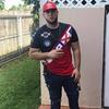 Eric Biiersack Soto - @ericbiiersacksoto - TikTok