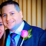 Eric S. Sacks - @eric.sacks - Instagram