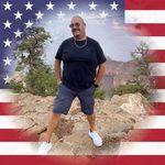 Eric Sacks - @fish2621 - Instagram