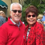 Eric Sacks - @ericpsacks - Instagram