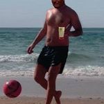 Eric Sacks - @eric_sacks2000 - Instagram
