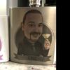 Eric Sacks - @ericsacks - TikTok