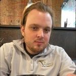 Eric Sacks - @ewsacks - Instagram