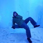 Eric Sacks - @eric.sacks.5 - Instagram