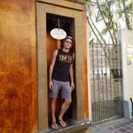 Eric Sacks - @the_quixotic_fruitopia - Instagram