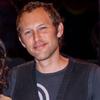 Eric Sacks - @ericsacks1 - TikTok