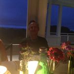 Eric Sacks - @wineyrico - Instagram