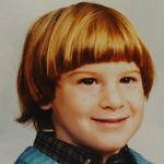 @ericsacks123 - Instagram