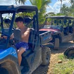 @eric.saezz - Instagram