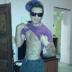 eric balaguer saez - @eric_saez69 - Instagram