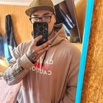 Eric Diaz Saez - @e.felipediaz - Instagram