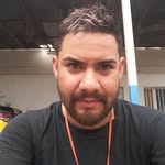 Eric Saez - @eric.saez.167 - Instagram