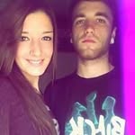 Eric Sáez - @eric_saez_xulo - Instagram