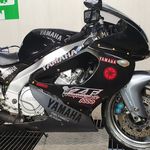 Eric Saez - @saez.eric13 - Instagram