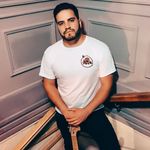 Eric Saez - @saez.eric - Instagram