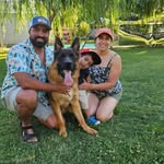 Eric Saez - @eric.saez2 - Instagram