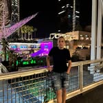 Eric Sáez - @ericsaez7 - Instagram