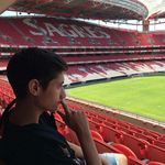 Eric Saez - @_erikito49 - Instagram