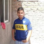 Eric Saez - @eric_saez33 - Instagram
