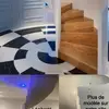 Eric Saez - @eric.saez98 - TikTok