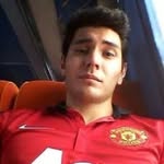 eric saez - @saez7821 - Instagram
