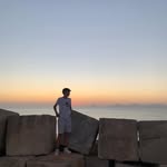 Eric Saez - @saez_._ - Instagram