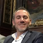 Eric Saez - @saezericajaccio - Instagram