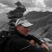 Eric Saez - Facebook