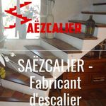 Eric Saez - @eric.saez.7509 - Instagram