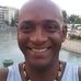 Eric Saez - Facebook