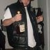 Eric Saez - Facebook