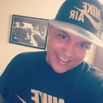 Eric Saez - @eric.saez.313 - Instagram