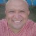 Eric Sáez - Facebook