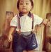 Eric Saez - Facebook