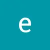 eric saez - @eric.saez7 - TikTok