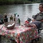 Eric Saez - @eric_saez - Instagram