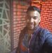 Eric Saez - Facebook