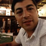 Eric Saez - @eric.saez.754 - Instagram