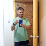 Eric Saez - @ericsaez.76 - Instagram