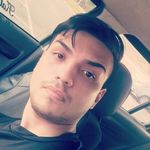 Eric saez - @eric_saez_ - Instagram