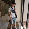 ERIC SAEZ - @eric.saez2 - TikTok