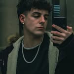 Eric Saez Escalona - @saez_escalona - Instagram