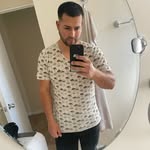 Eric Sáez Ramírez - @eric_saezr - Instagram