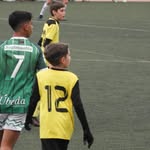 Eric Sáez Vázquez - @ericsv_011privvvv - Instagram