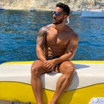 Eric Vallejo Sáez - @eeric777 - Instagram