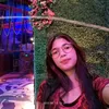 ERICA. SAEZ💖 - @ericasaez22 - TikTok