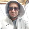 EricSaez - @ericalejandrosaez - TikTok